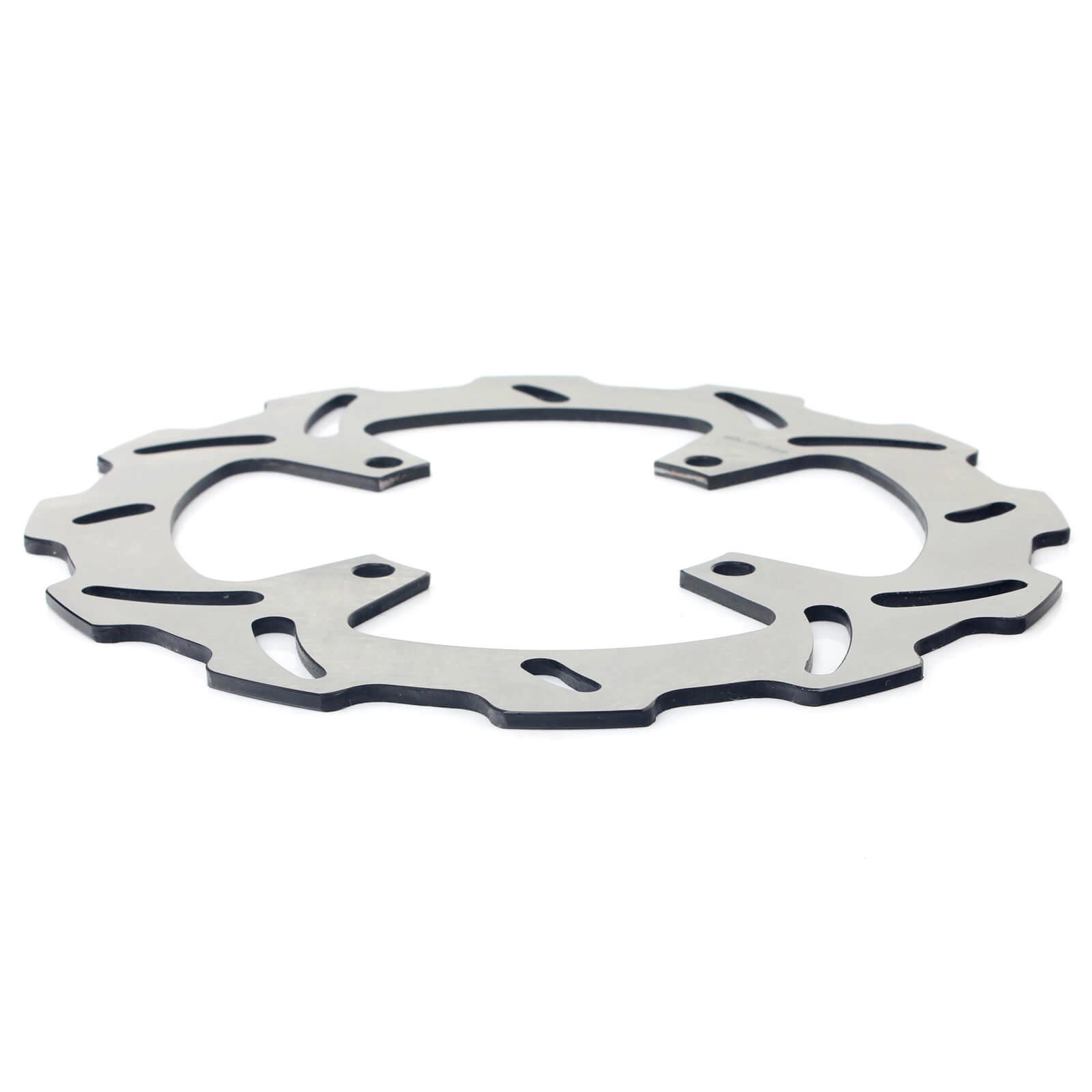New Design Motorcycle Brake Discs for Yamaha YZ125 YZ250 YZF250 YZF450 WR125 WR250