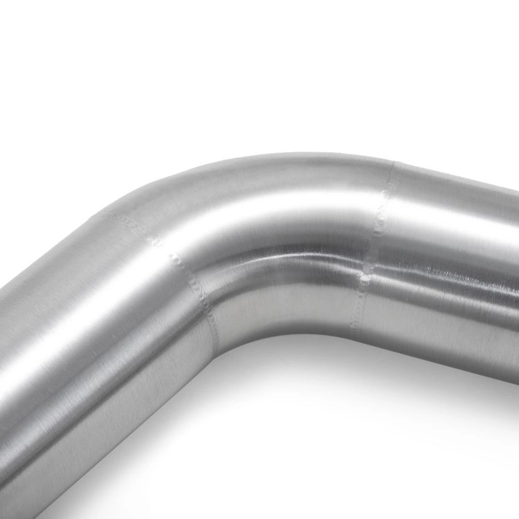 Wholesale Motorcycle Exhaust Muffler for Yamaha Customized Modification