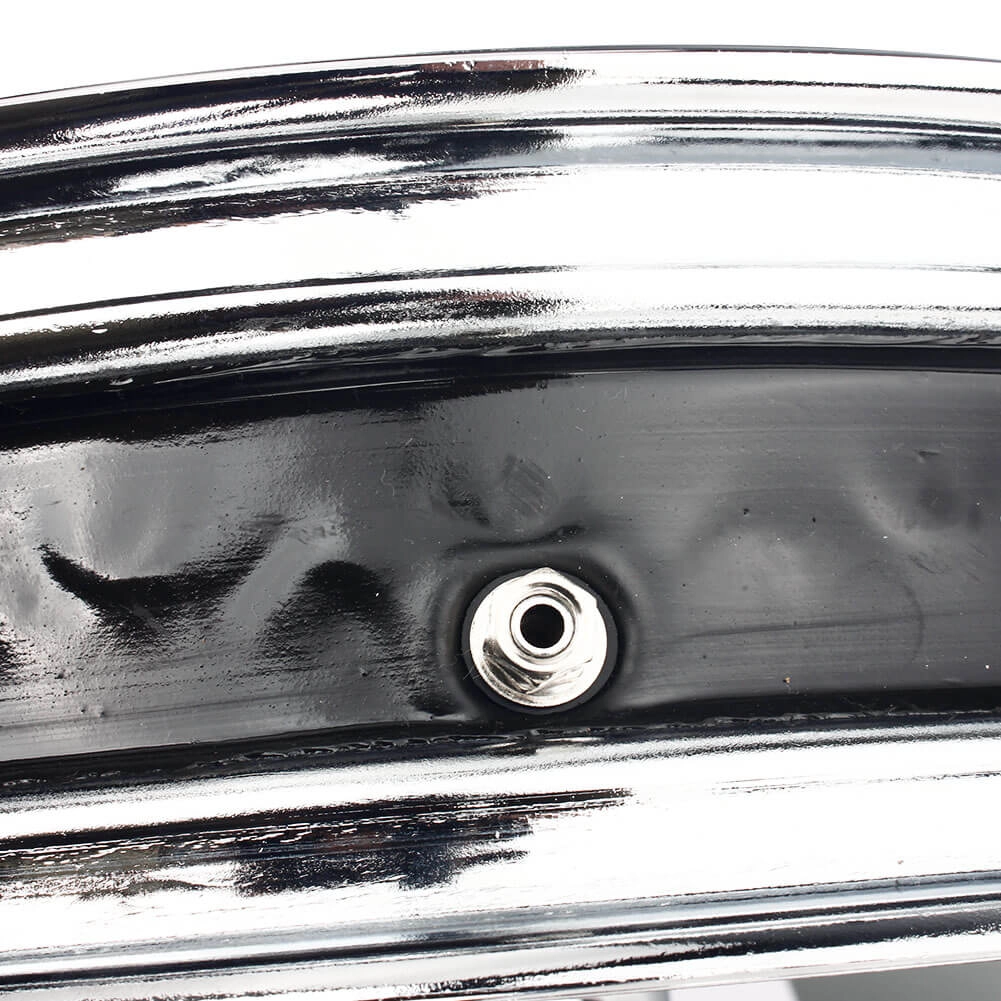 Motorcycle Wheels for Harley Davidson