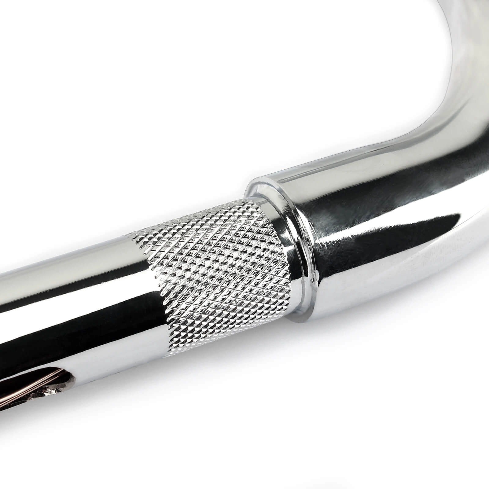 Custom motorcycle handlebar 1.25'' Ape Hangers Handlebar for Harley Davidson