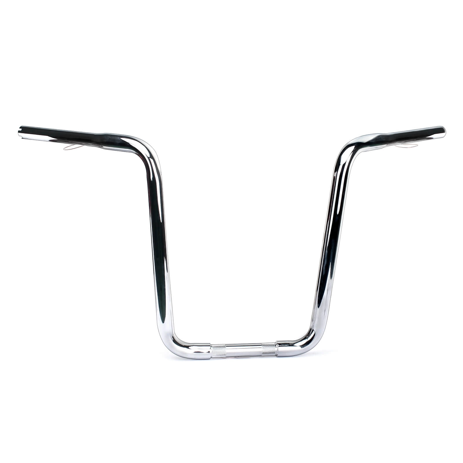 Custom motorcycle handlebar 1.25'' Ape Hangers Handlebar for Harley Davidson