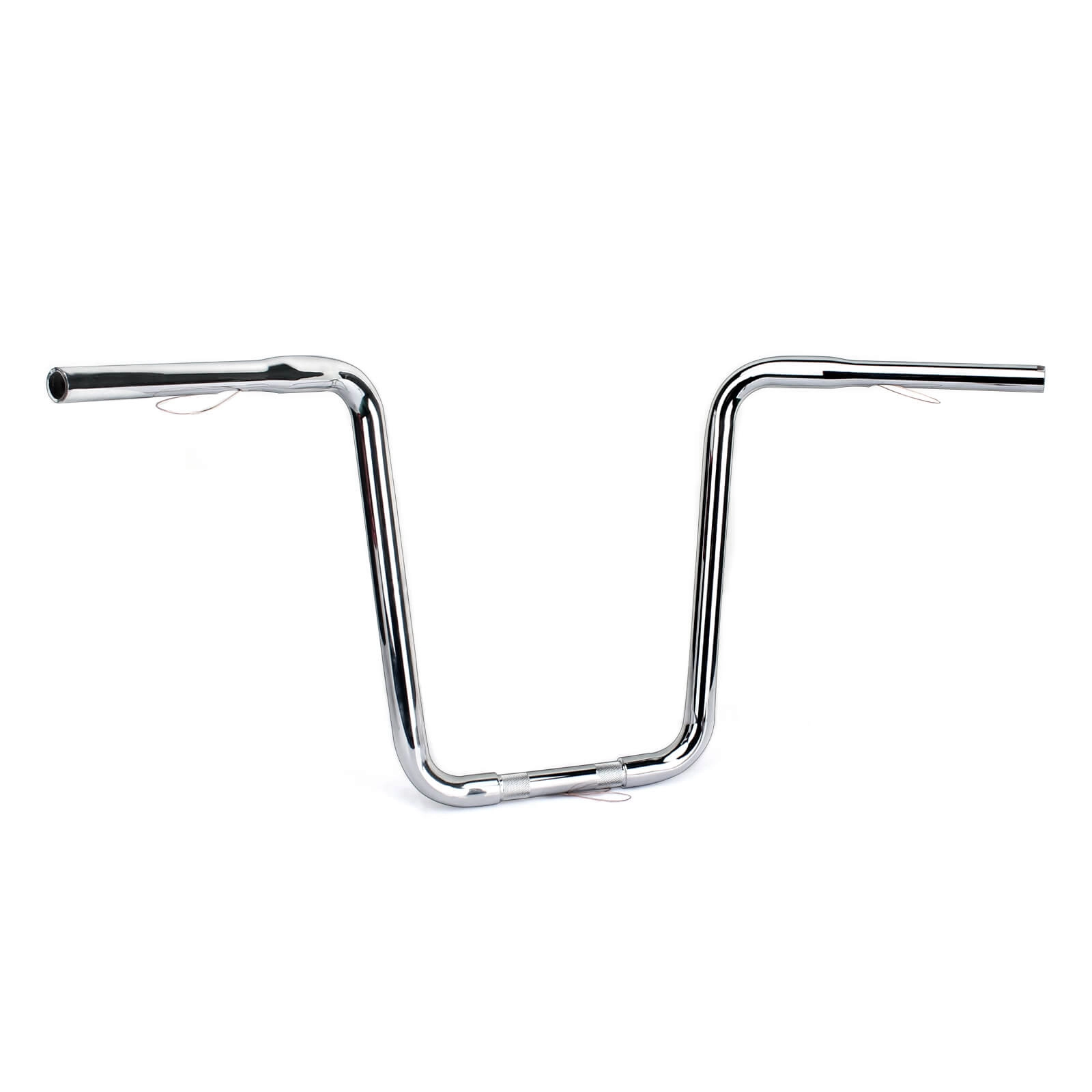 Custom motorcycle handlebar 1.25'' Ape Hangers Handlebar for Harley Davidson