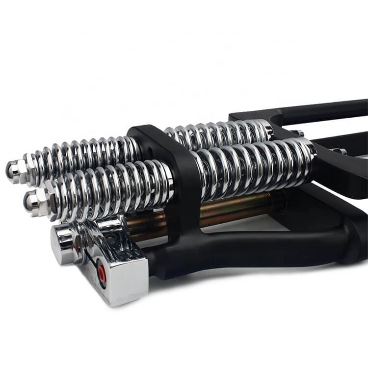 Motorcycle Springer Fork for Harley Davidson