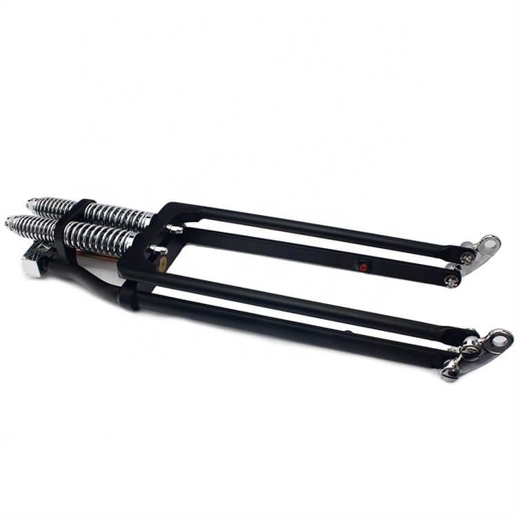 Motorcycle Springer Fork for Harley Davidson