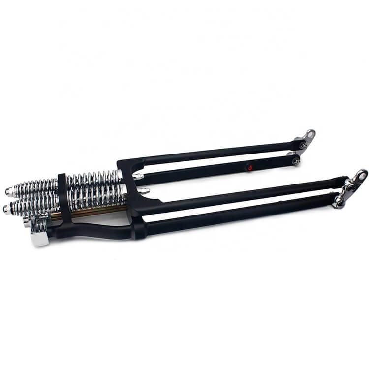 Motorcycle Springer Fork for Harley Davidson