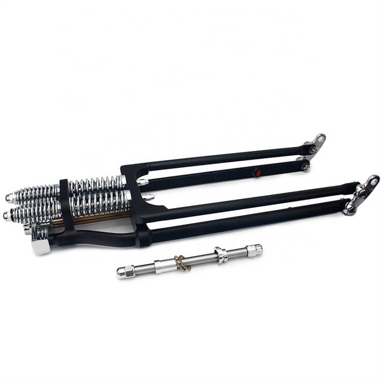Motorcycle Springer Fork for Harley Davidson