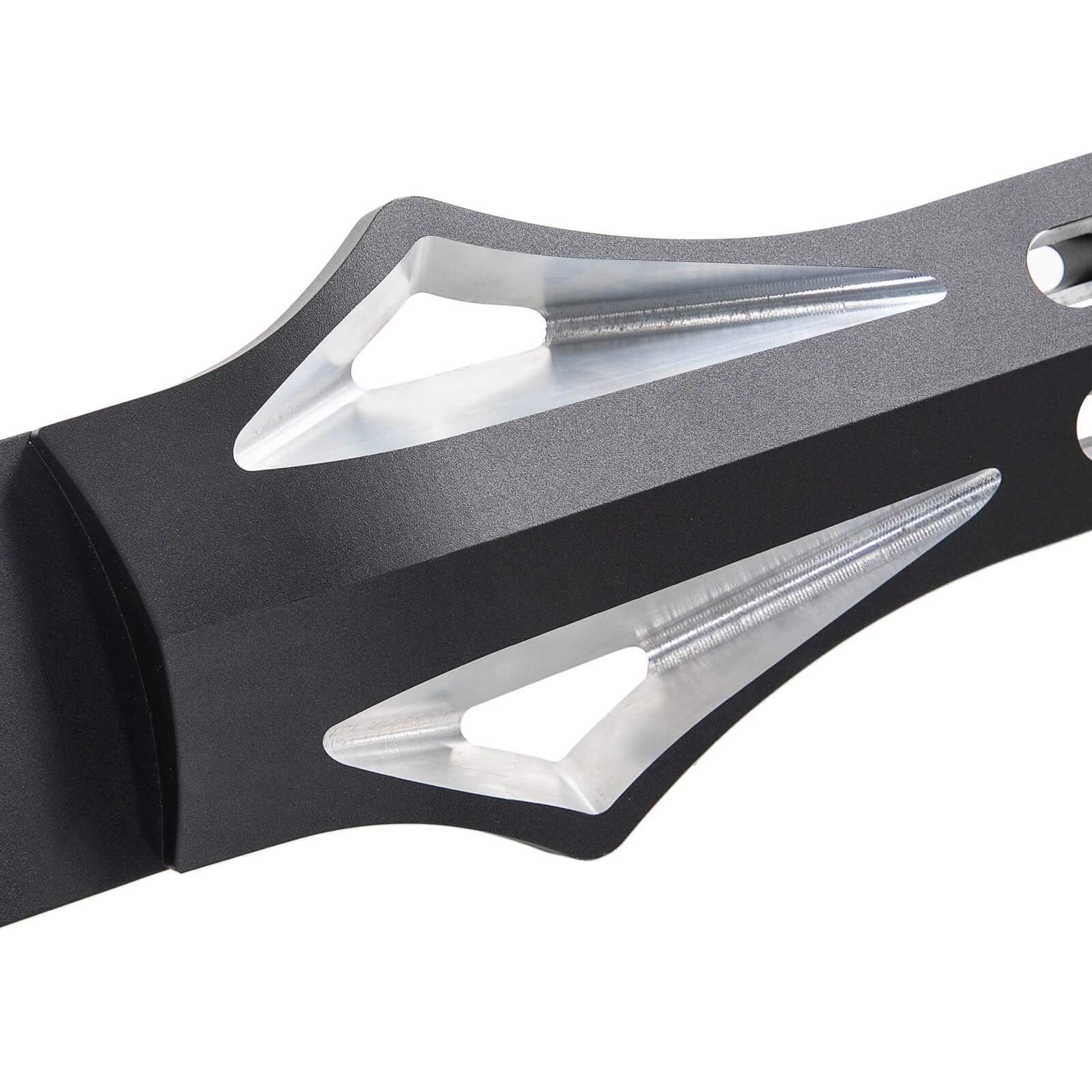 Custom Motorcycle Single Sided Swinging Arm for Harley Davidson