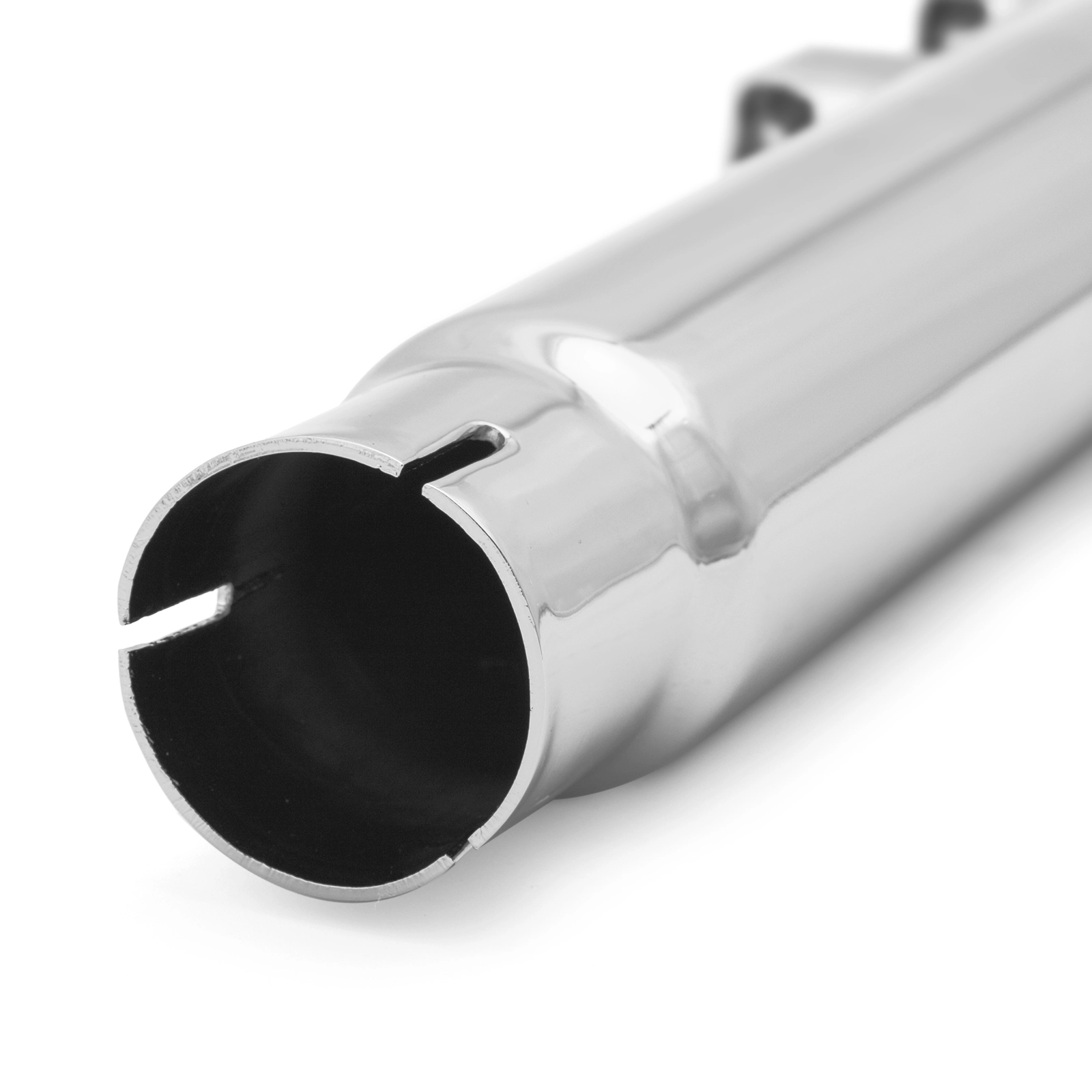Motorcycle Exhaust Muffler 36
