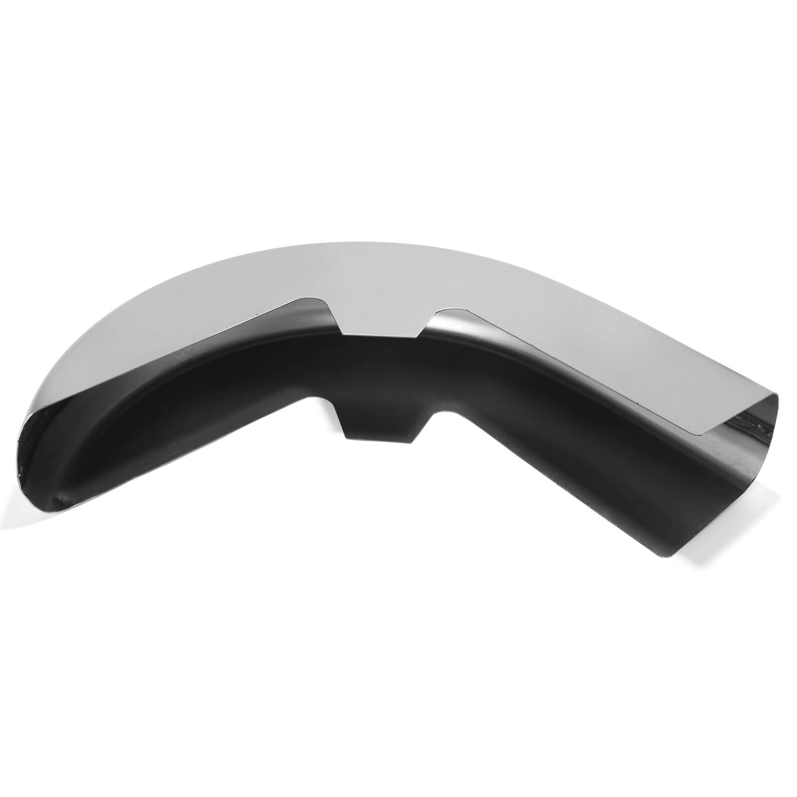 Custom Front Fender Bracket For Harley Davidson