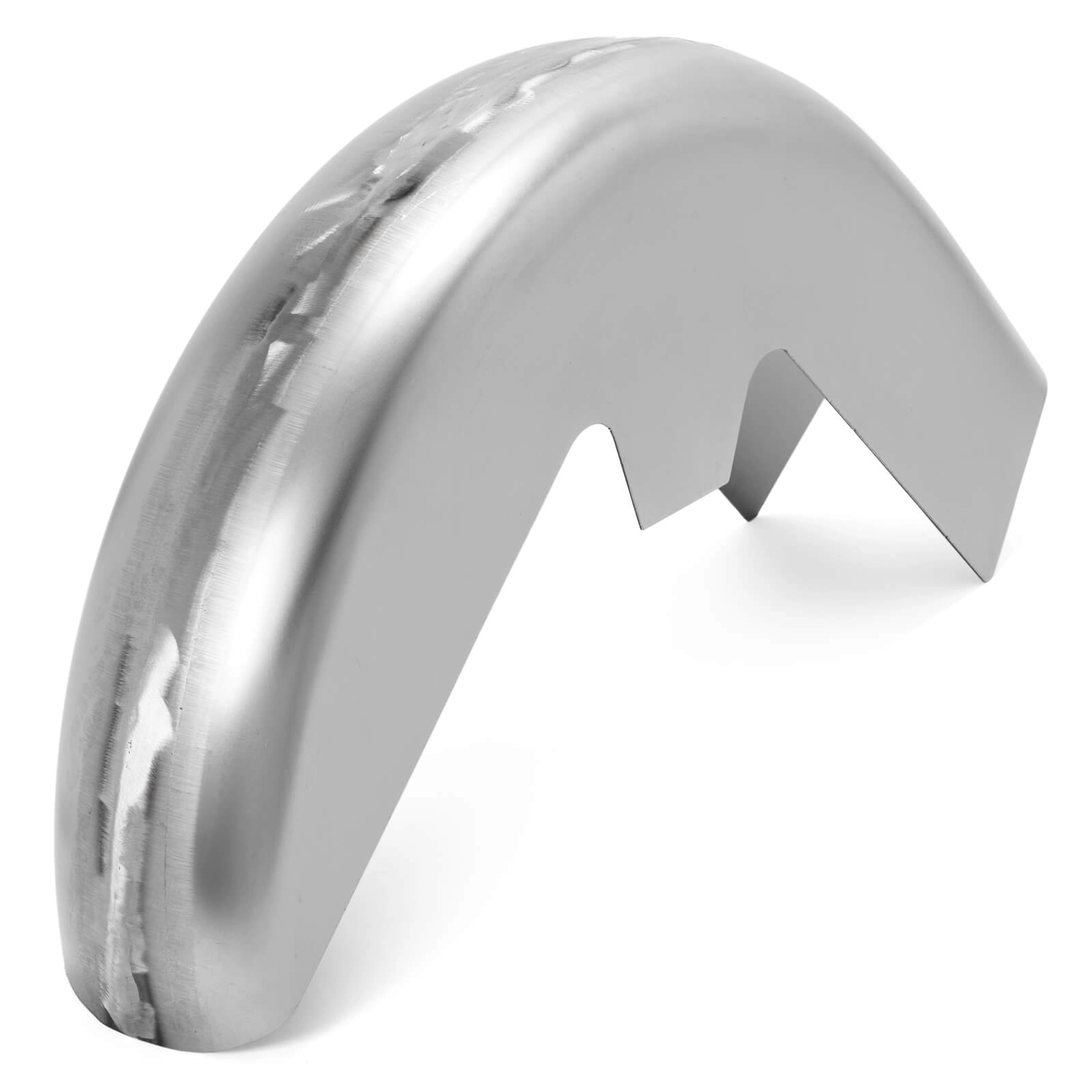 Custom Front Fender Bracket For Harley Davidson
