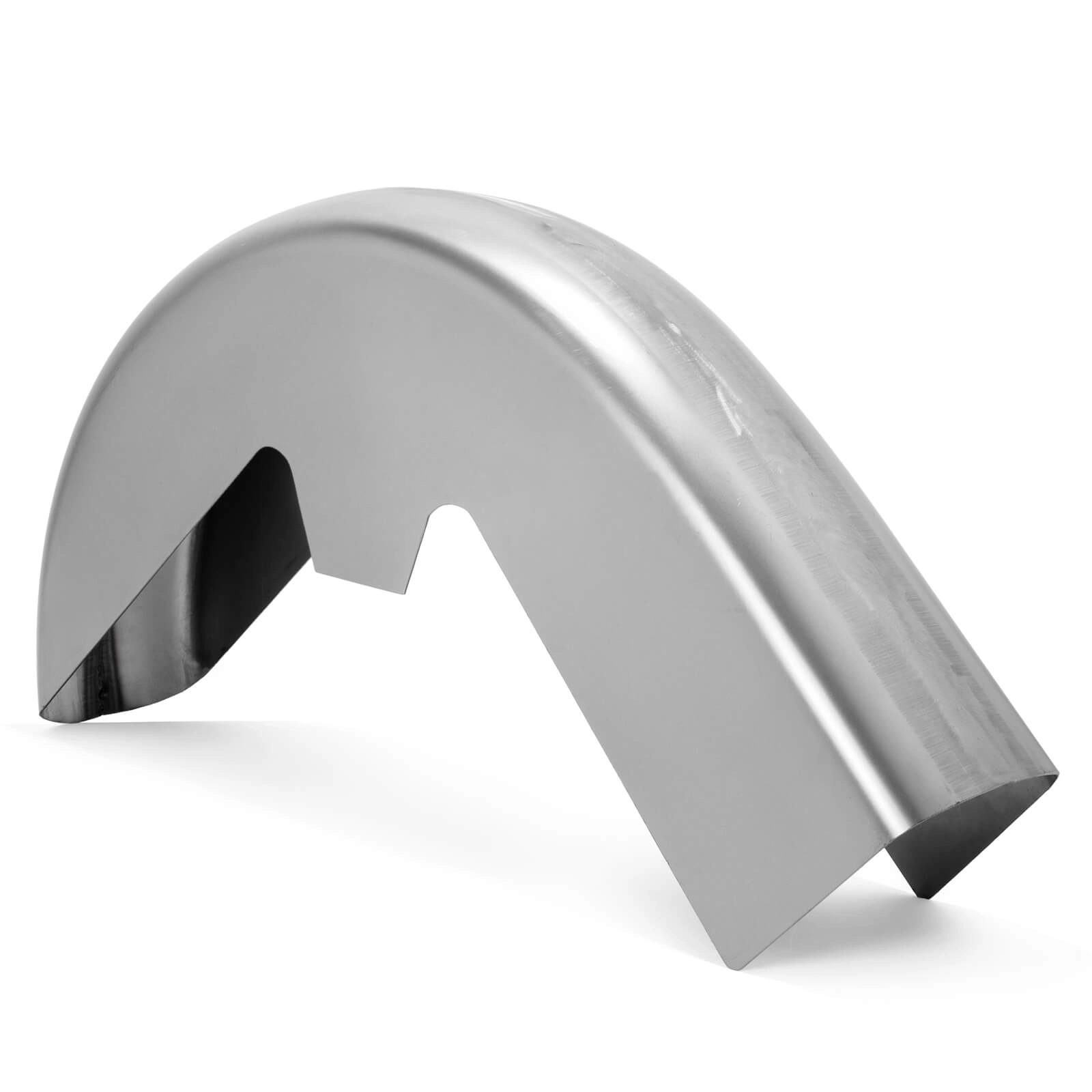 Custom Front Fender Bracket For Harley Davidson
