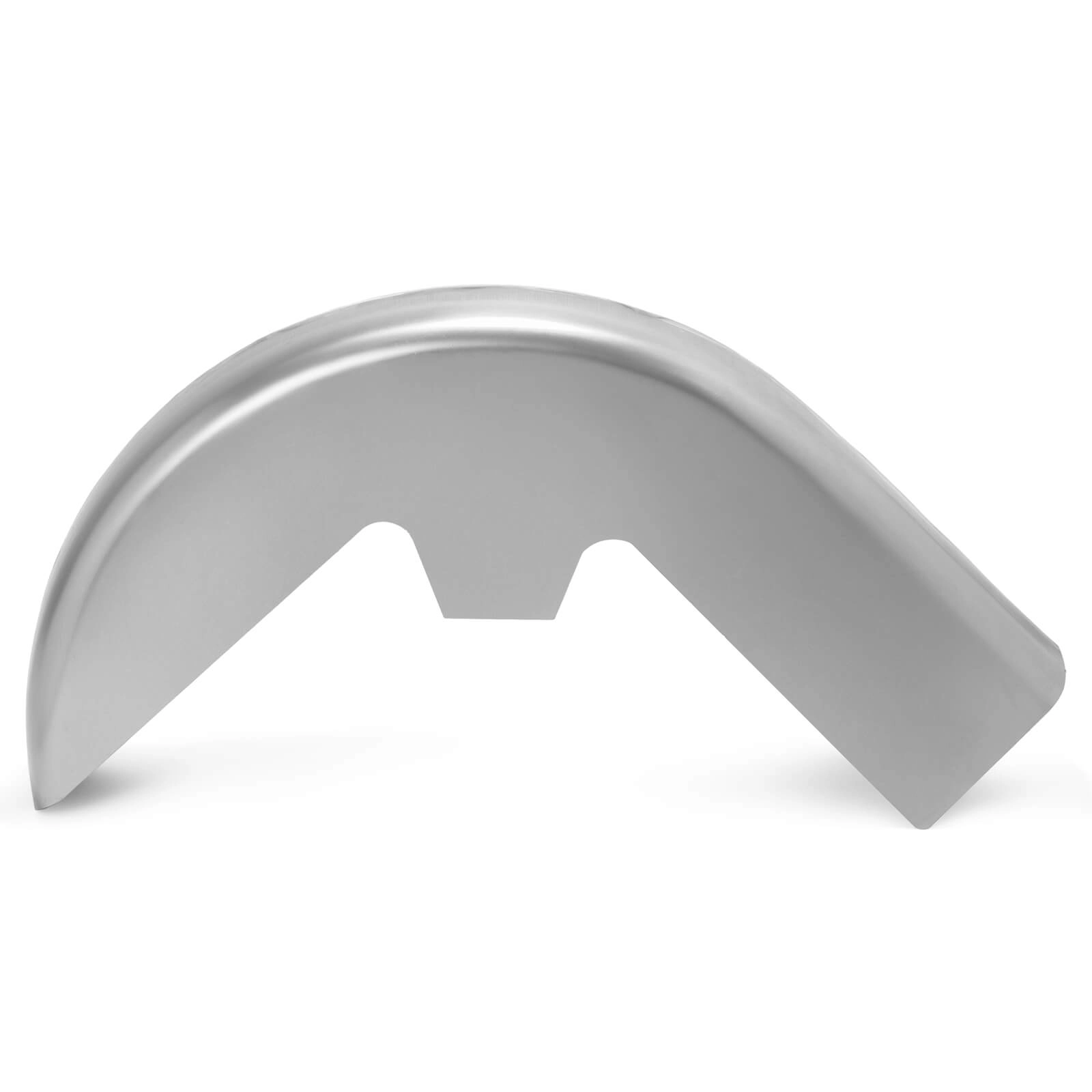 Custom Front Fender Bracket For Harley Davidson