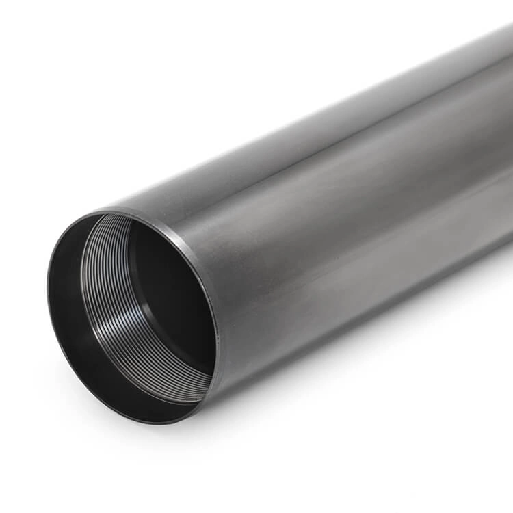 39mm 41mm 49mm Inner Fork Tubes for Harley Davidson