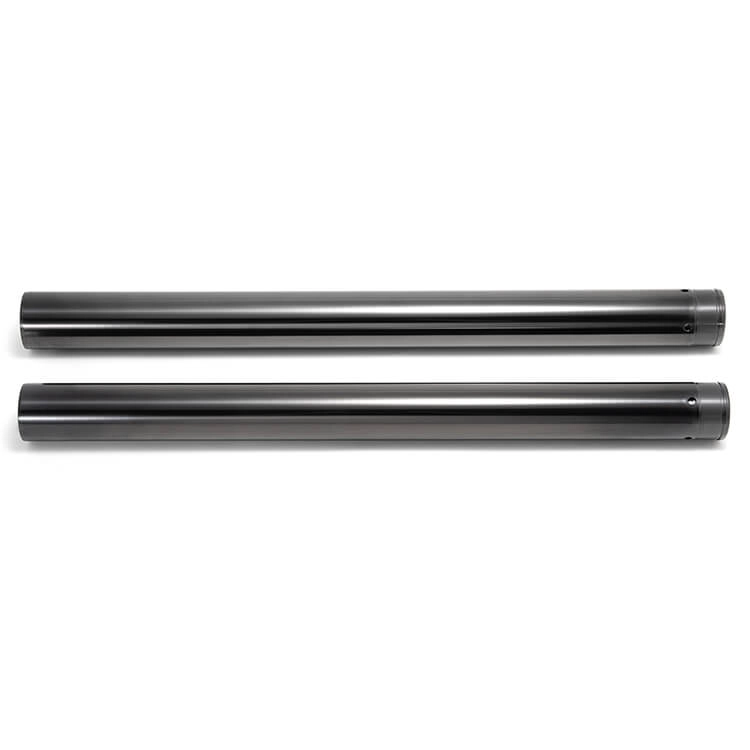 39mm 41mm 49mm Inner Fork Tubes for Harley Davidson