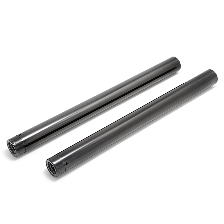 39mm 41mm 49mm Inner Fork Tubes for Harley Davidson