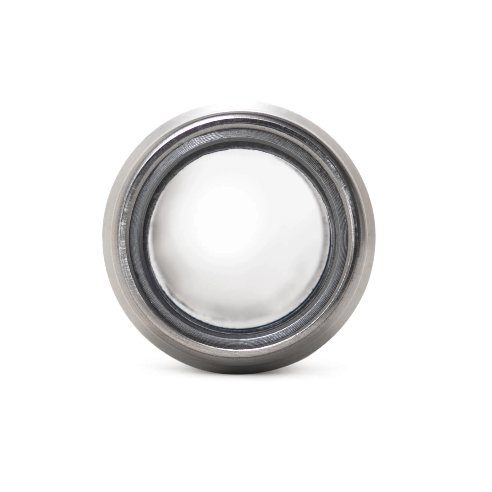 39mm Inner Fork Tubes For Harley Sportster XL883 XL1200