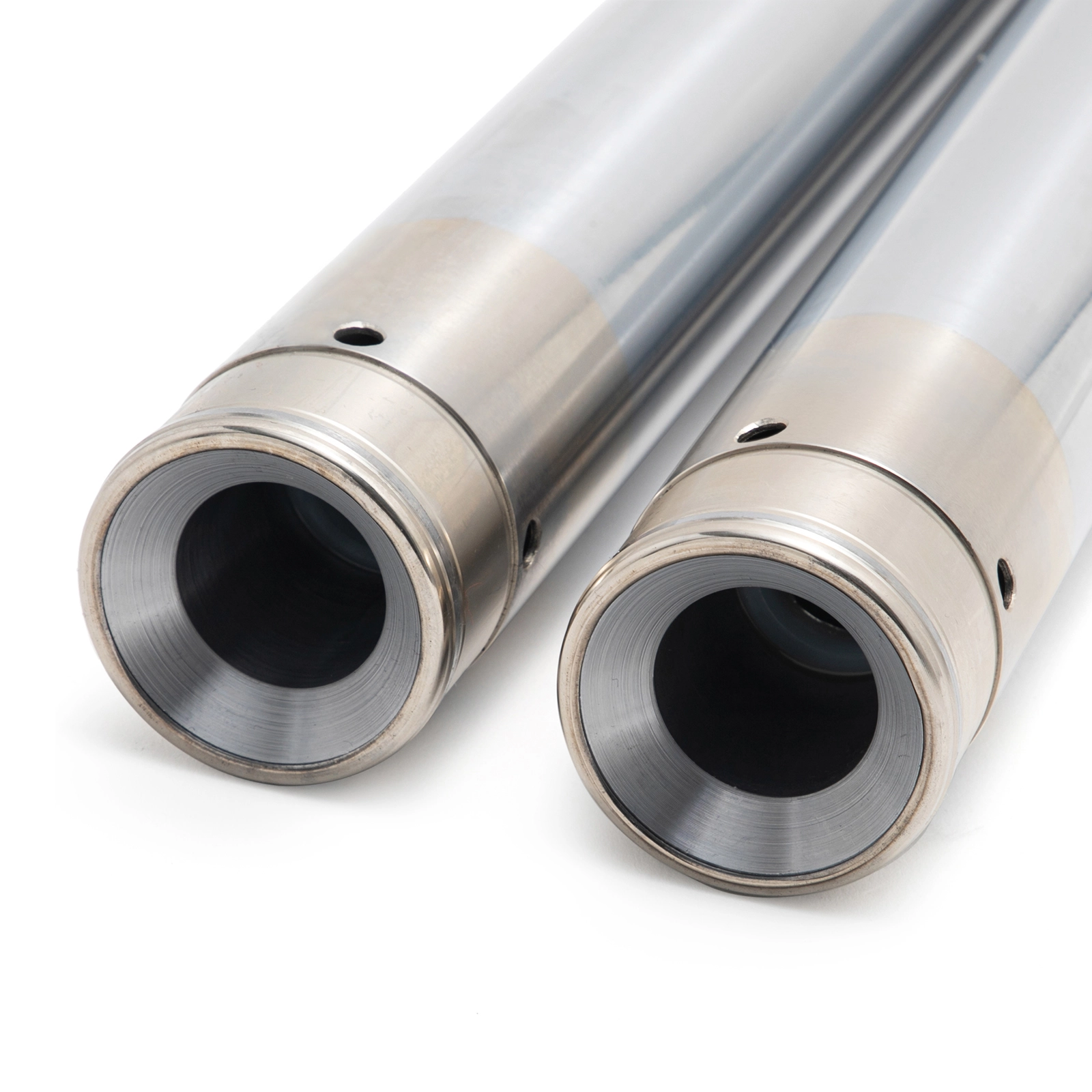 49mm Inner Fork Tubes For Harley VRSC V-Rod Night-Rod