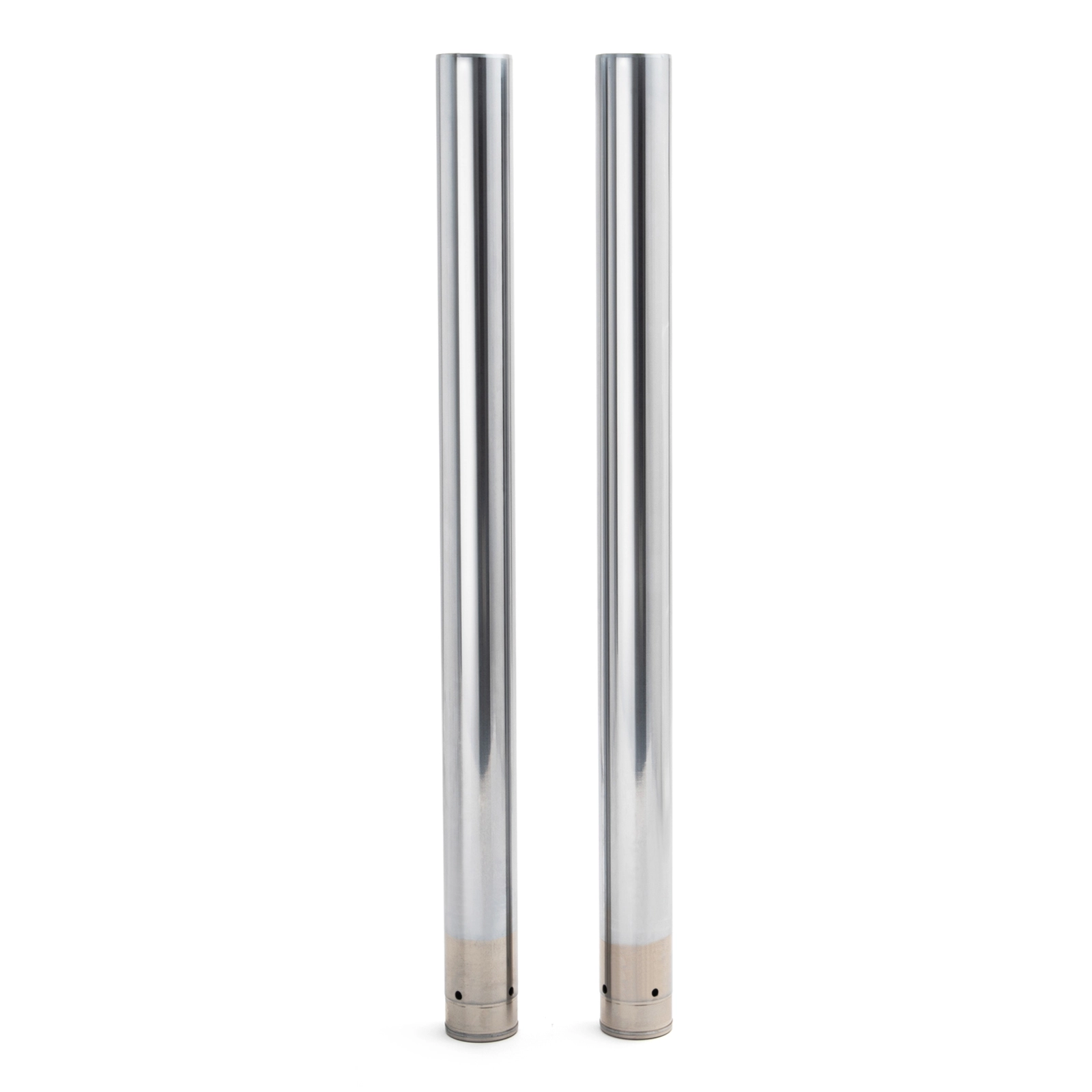 49mm Inner Fork Tubes For Harley VRSC V-Rod Night-Rod