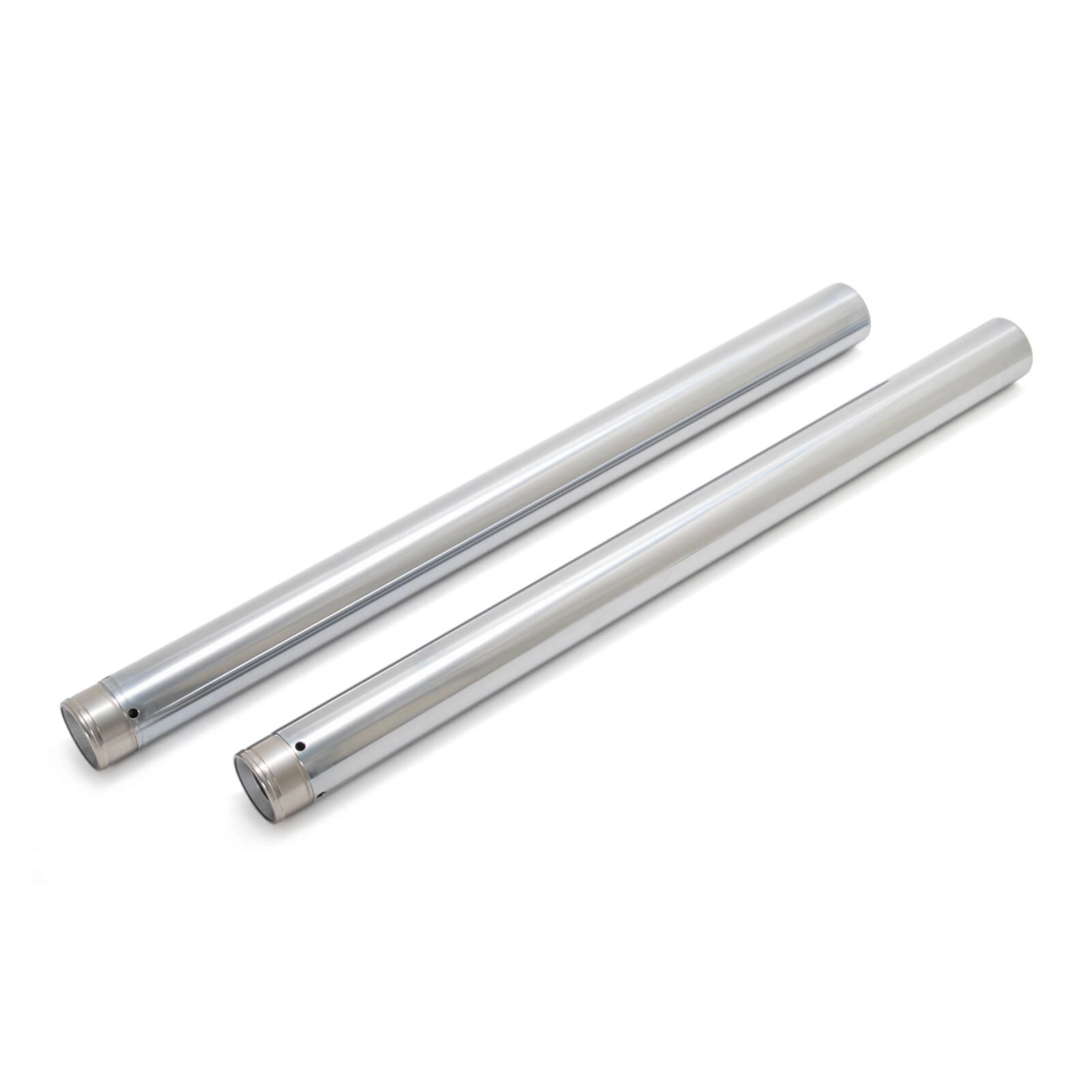 49mm Inner Fork Tubes For Harley VRSC V-Rod Night-Rod