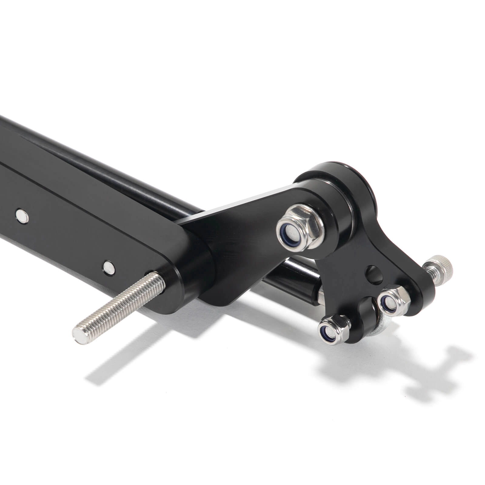 Wholesale Forward Controls Footpegs for Harley Davidson Street XG500 XG750
