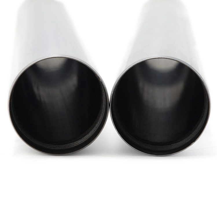 49mm Inner Fork Tubes +2