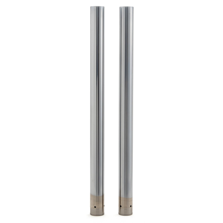 49mm Inner Fork Tubes +2