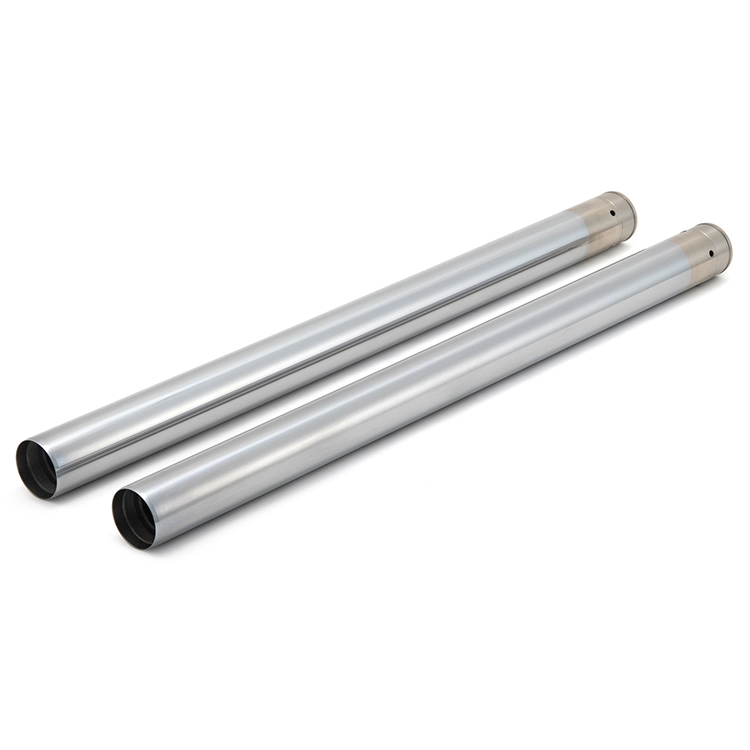49mm Inner Fork Tubes +2