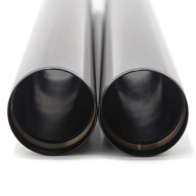 49mm Inner Fork Tubes +2