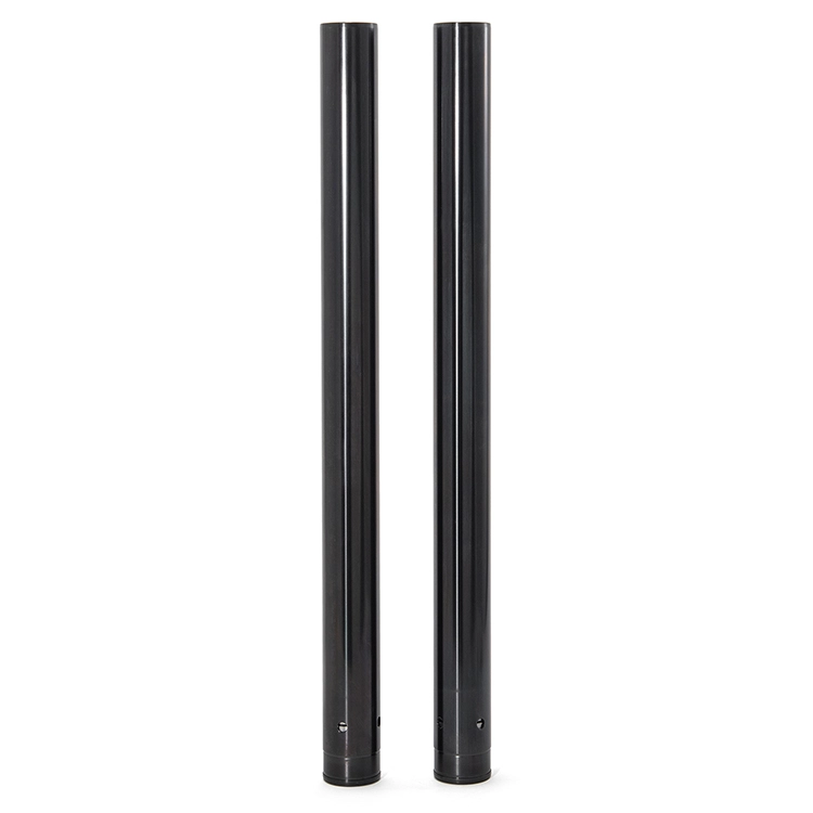 49mm Inner Fork Tubes +2