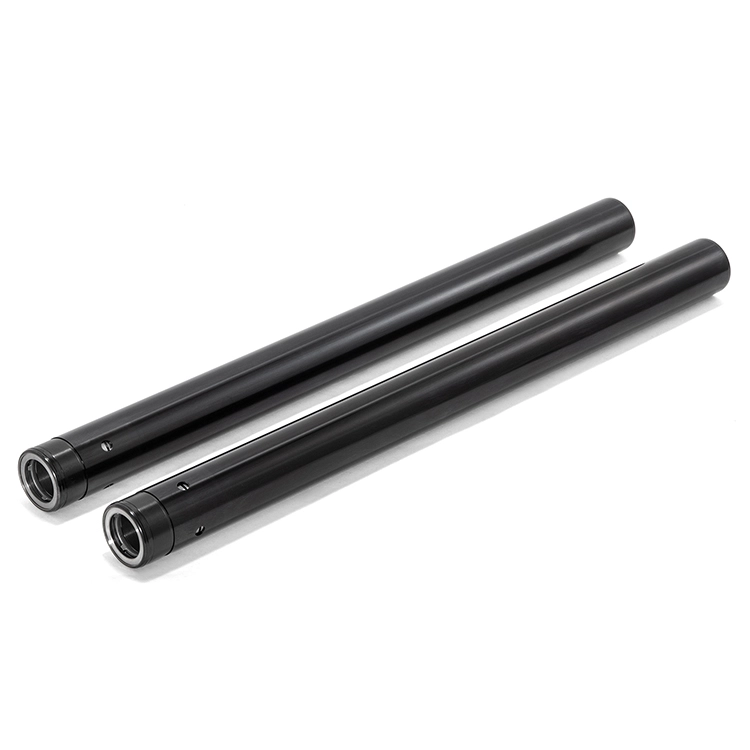 49mm Inner Fork Tubes +2