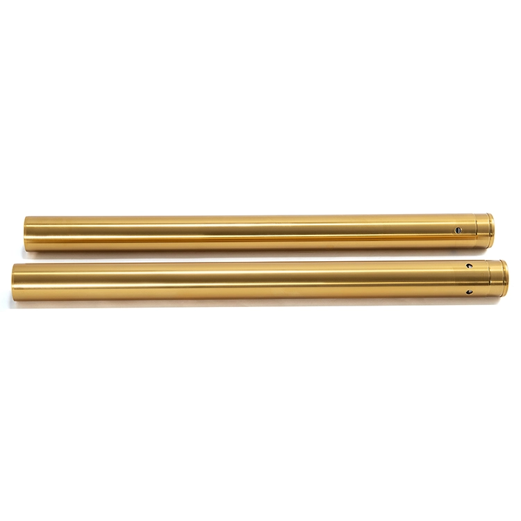 49mm Inner Fork Tubes +2