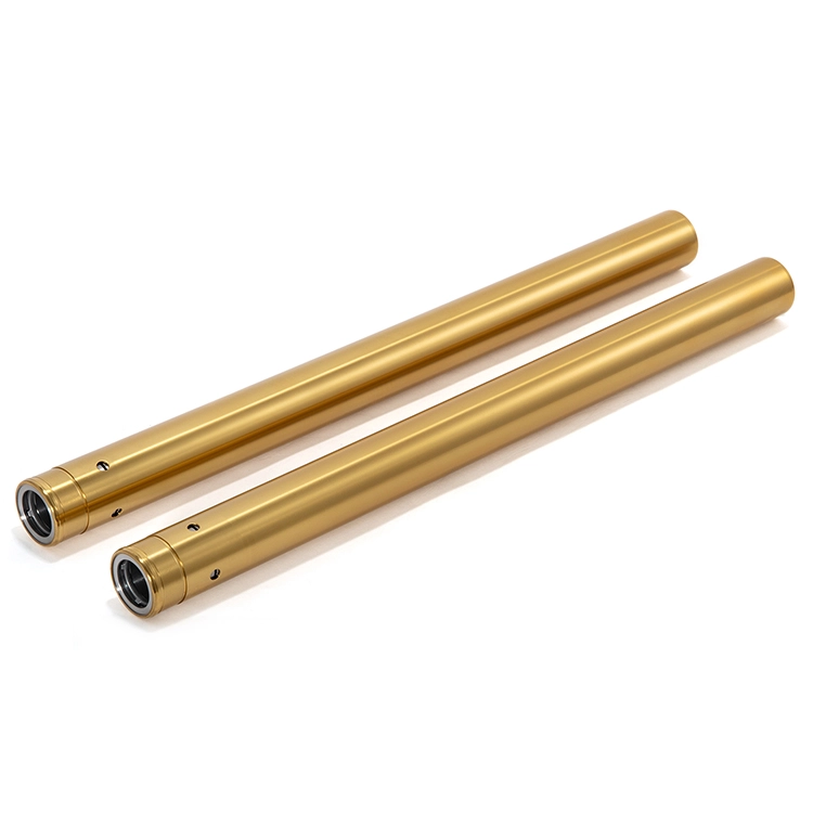 49mm Inner Fork Tubes +2