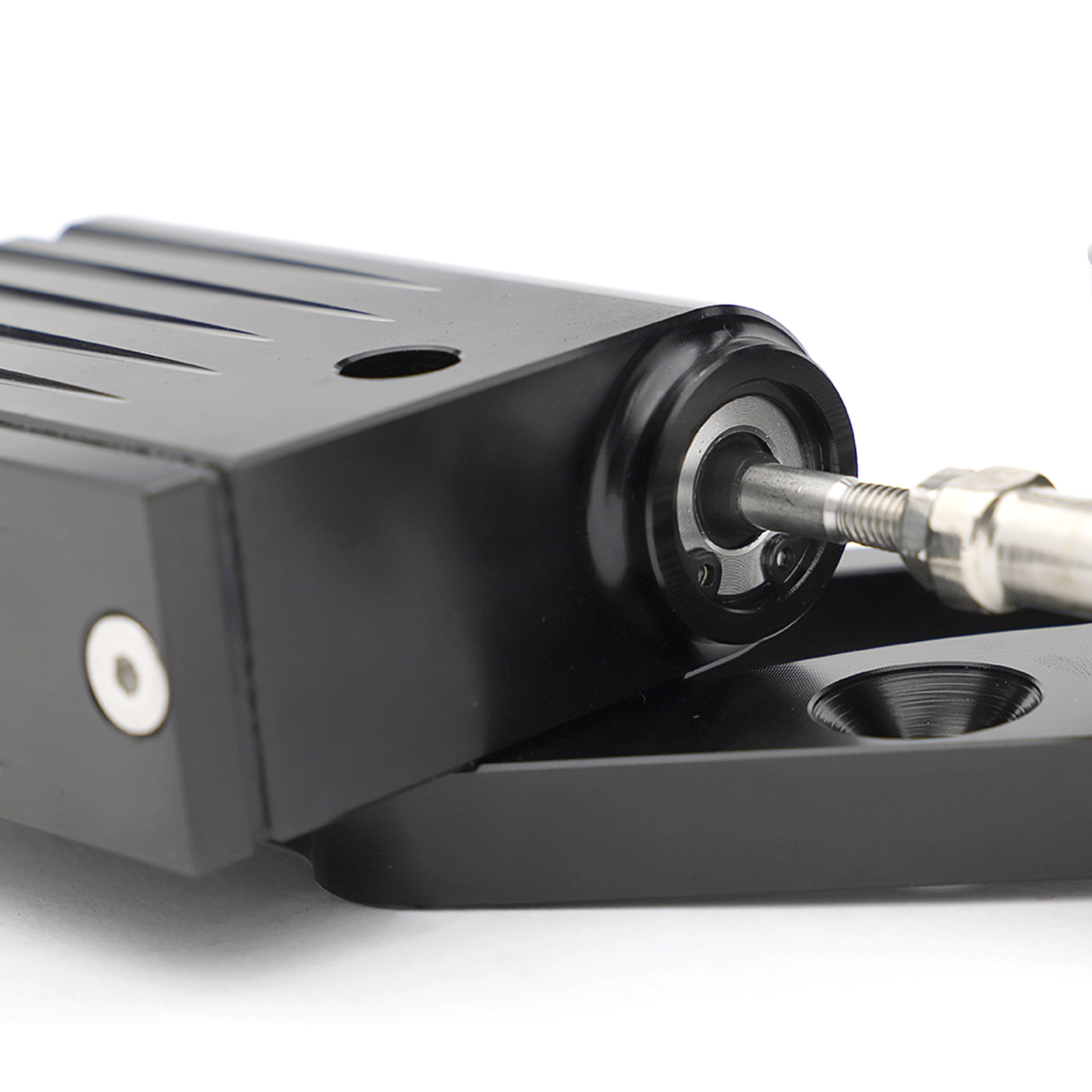 Wholesale Forward Controls Footpegs for Harley-Davidson Softail 1984-1999