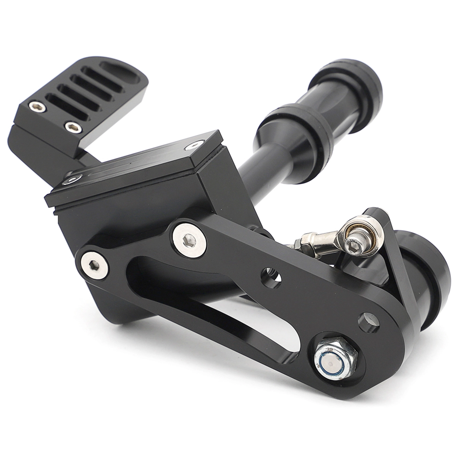 Wholesale Forward Controls Footpegs for Harley-Davidson Softail 1984-1999