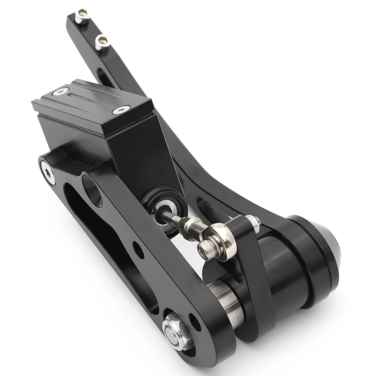 Wholesale Forward Controls Footpegs for Harley-Davidson Softail 1984-1999