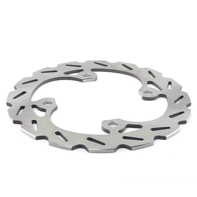 Factory Direct ATV Custom Brake Disc for Polaris Sportsman Side X Side Ranger