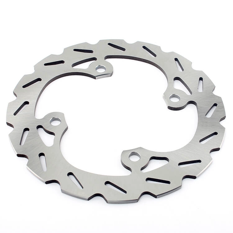 Factory Direct ATV Custom Brake Disc for Polaris Sportsman Side X Side Ranger