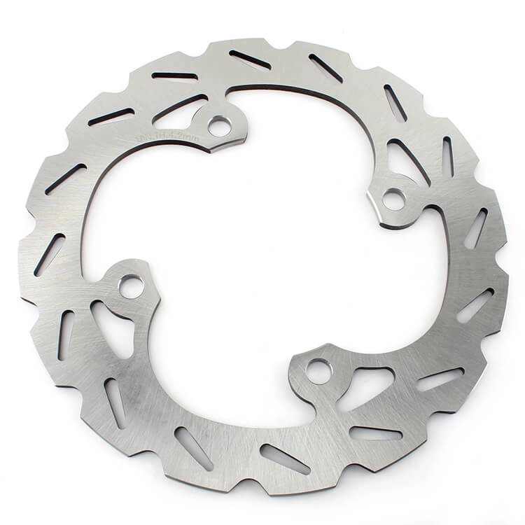 Factory Direct ATV Custom Brake Disc for Polaris Sportsman Side X Side Ranger