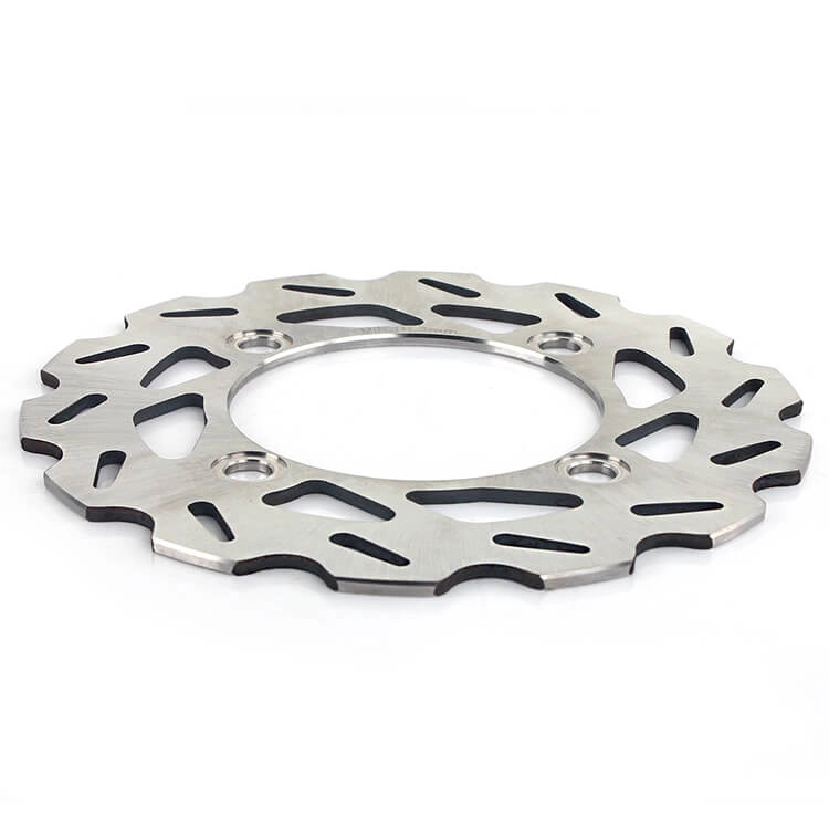 Wholesale ATV Brake Rotors for Suzuki 4-Wheelers