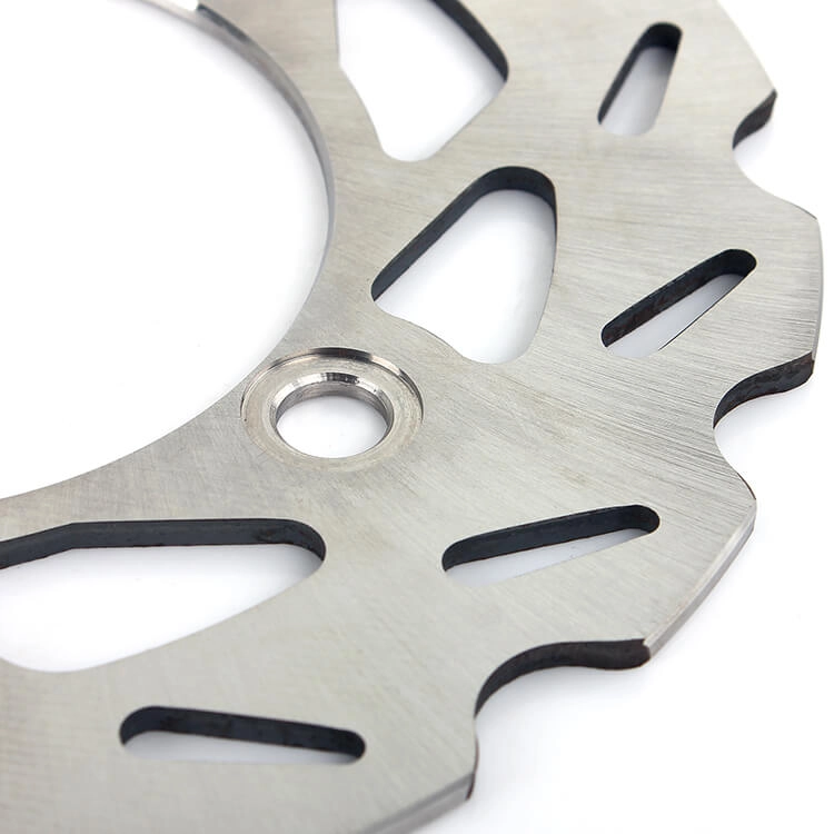 Wholesale ATV Brake Rotors for Suzuki 4-Wheelers