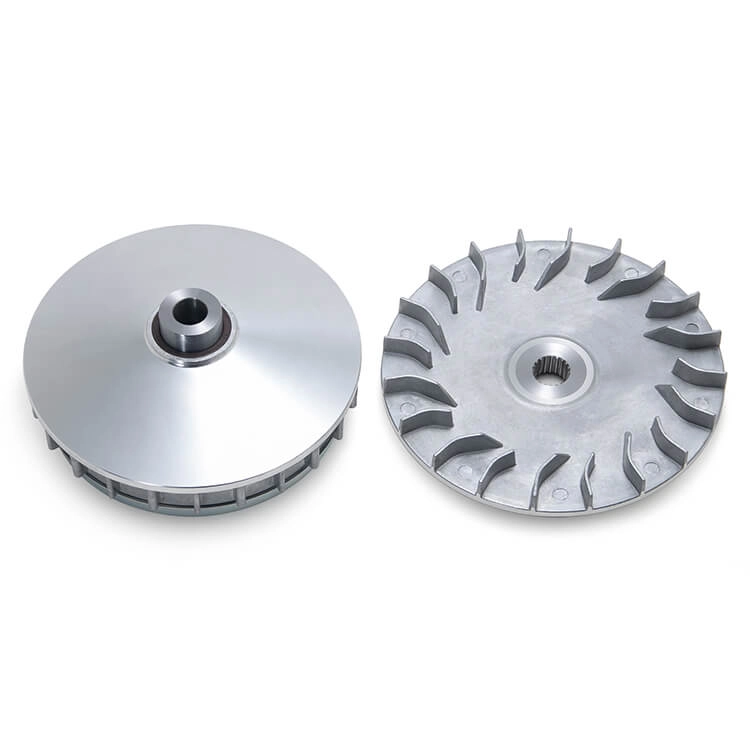 For Arctic Cat Custom ATV Primary Drive Clutch