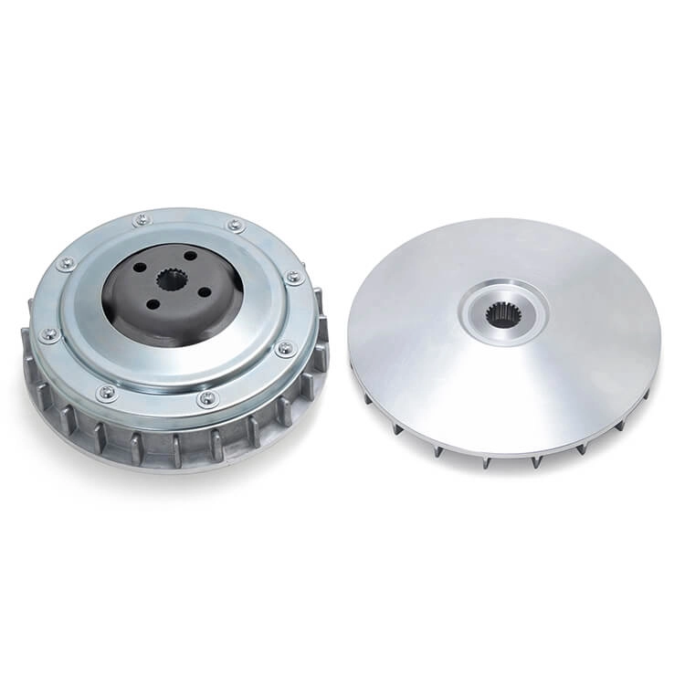 For Arctic Cat Custom ATV Primary Drive Clutch