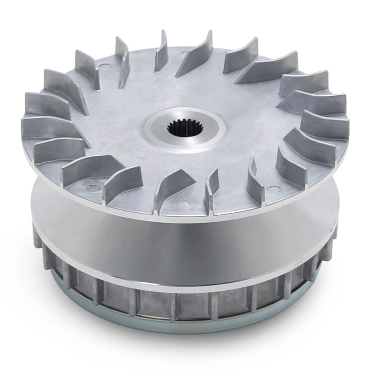 For Arctic Cat Custom ATV Primary Drive Clutch