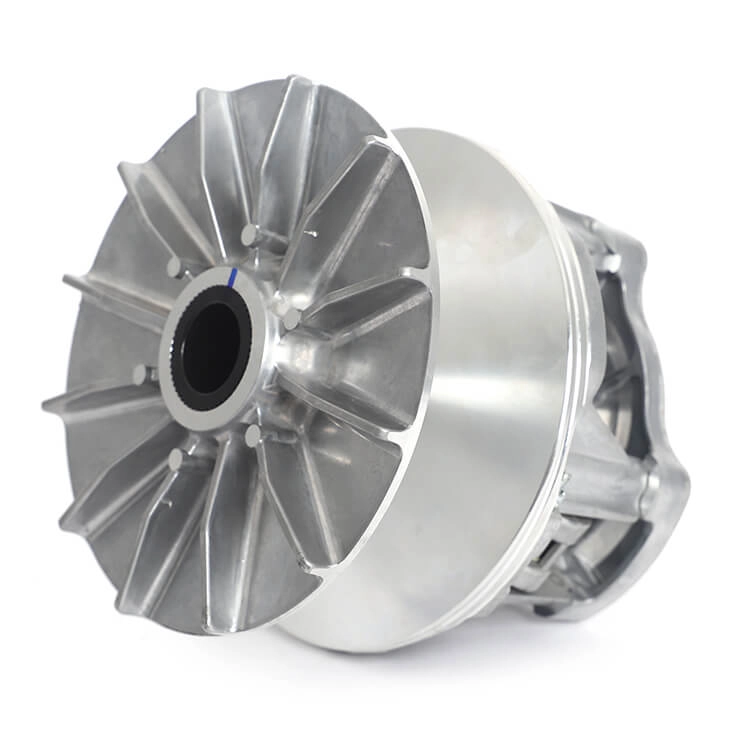 For Polaris 4-Wheeler ATV Primary Drive Clutch Kit