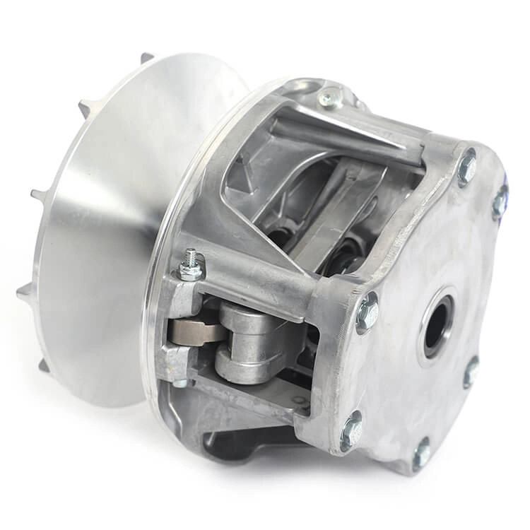 For Polaris 4-Wheeler ATV Primary Drive Clutch Kit