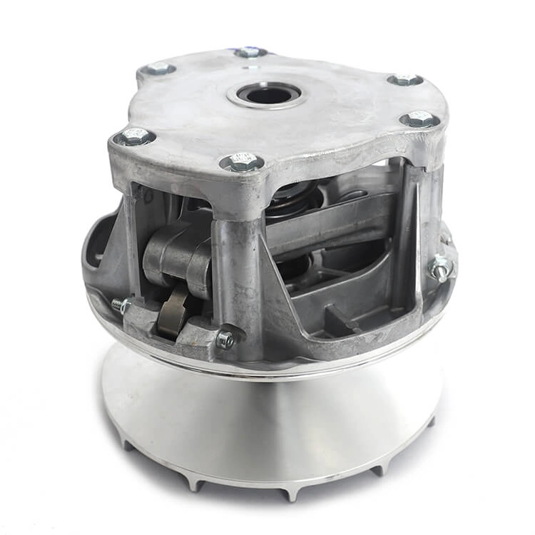 For Polaris 4-Wheeler ATV Primary Drive Clutch Kit