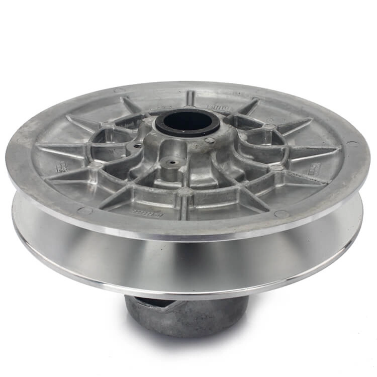 For CFMoto Custom ATV Driven Clutch Pulley Secondary Clutch