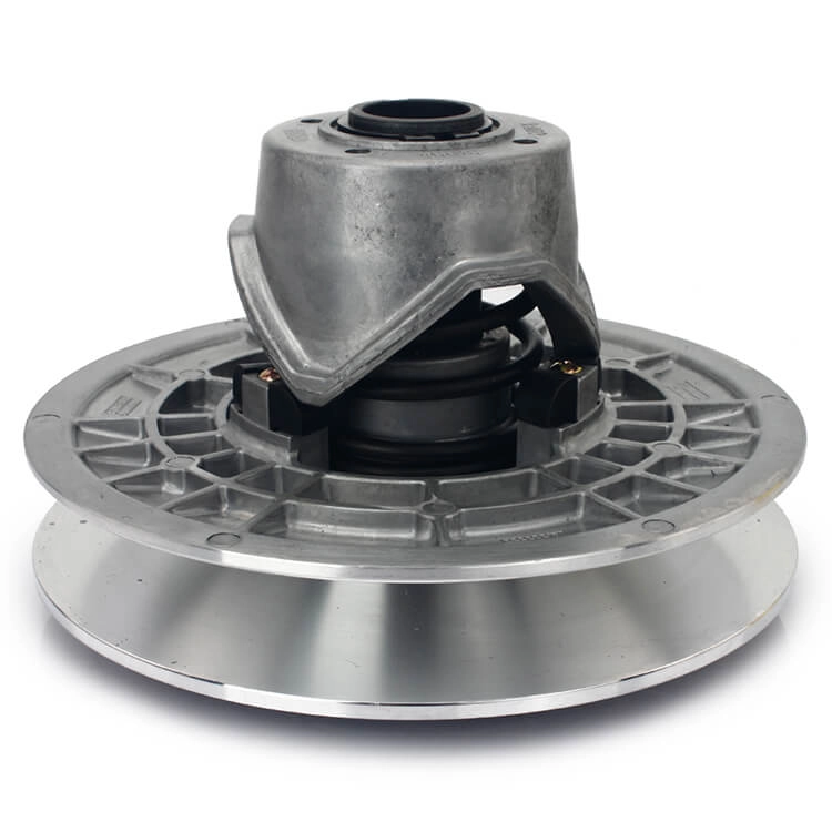 For CFMoto Custom ATV Driven Clutch Pulley Secondary Clutch