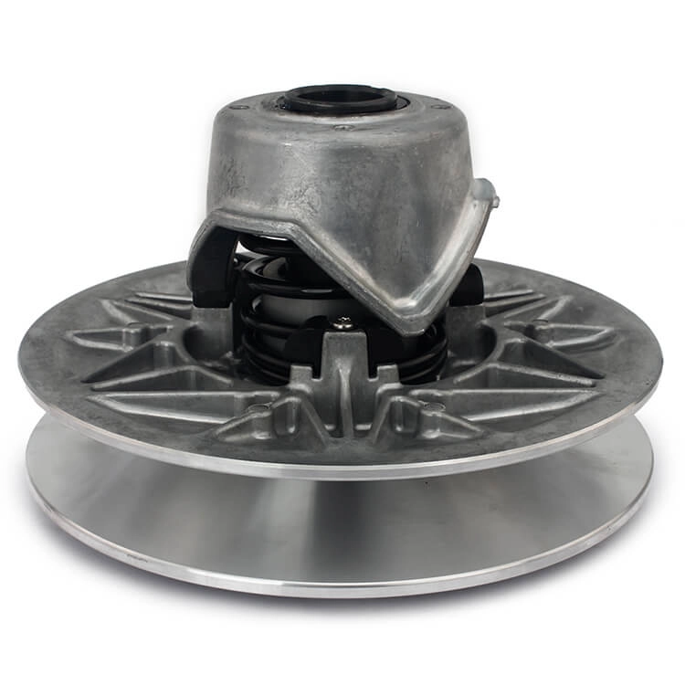 For CFMoto ATV Secondary Drive Clutch Pulley