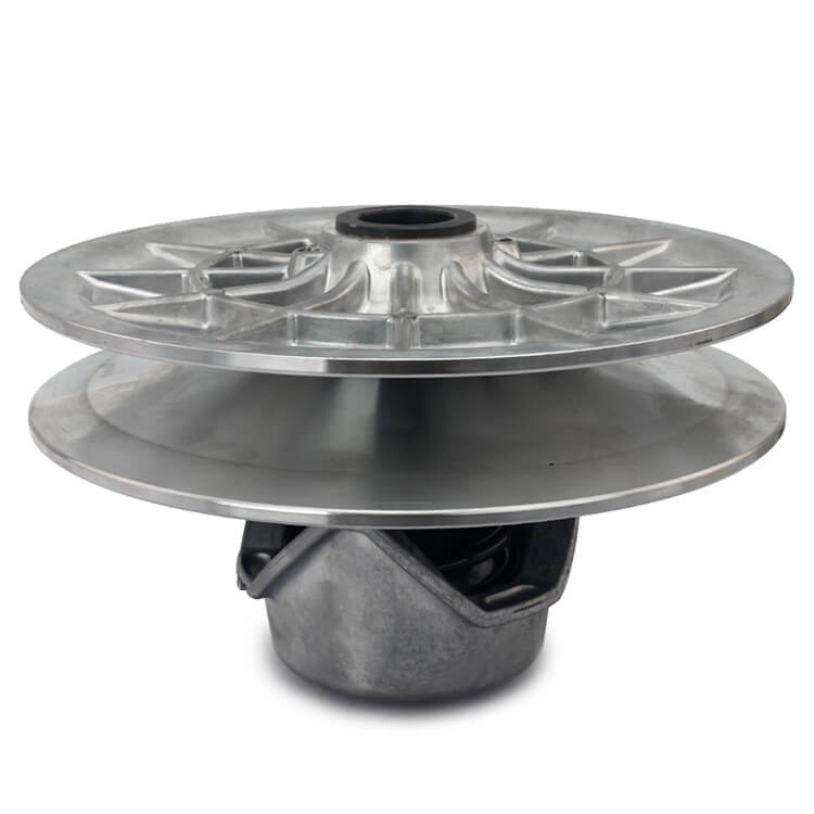 For CFMoto ATV Secondary Drive Clutch Pulley